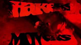 Shakers & Movers feat. Donwill