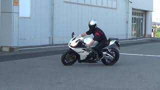 1907180886 RSV4R t