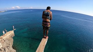 This is WHY YOU VISIT the PHILIPPINES !