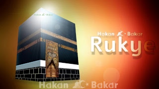 Sabun büyü,Yumurta büyüsü,Domuz büyüsü,Beyaz Büyü,Siyah Büyü ,Kırmızı Büyü ,iptal için Rukye