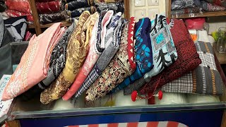 মাথা নষ্ট দামে নতুন ডিজাইনের থ্রি পিছ কালেকশন ll three piece wholesale price ll