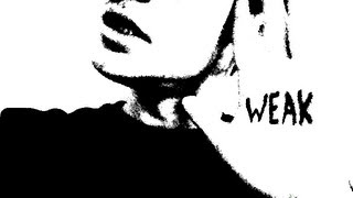 Bachelor - Weak