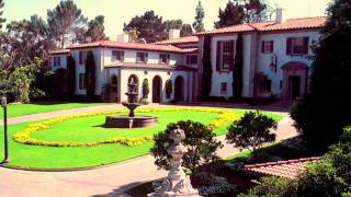 Joyce Rey Sold Listings Coldwell Banker Previews International