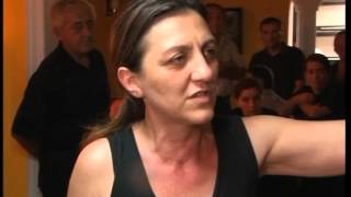 გარდაცვლილი ბიზნესმენის რუზგენ ჩუხუას ოჯახის წევრებს გამოძიების ოფიციალური ვერსიის არ სჯერათ