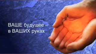 Для поднятия настроения супер-видео