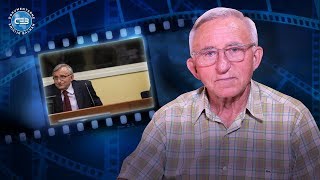 BALKAN INFO: General Vladimir Lazarević – Niko nije razmišljao o Hagu, već samo o zaštiti zemlje!