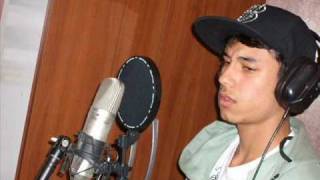 MC FELIPE BOLADÃO - VORACIDADE (INÉTIDA 2010)