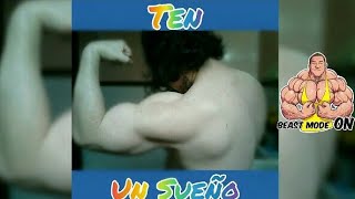COMO TENER CINTURITA DE AVISPA Y ABDOMEN PLANO? (SIN CIRUGÍA ) YO TE DIGO COMO ⬆⬆⬆?
