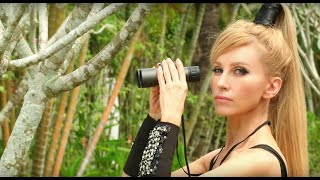 Ирина Нельсон • REFLEX — «Всё, что хотела» (Official Music Video)