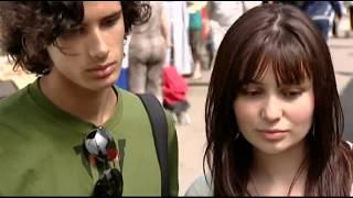 Глухарь 2 сезон 28 серия (2008) - Детективный сериал про борьбу милиции с криминалом!