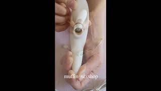 Вакуумный вибратор для пар Satisfyer Pro 4 Couples