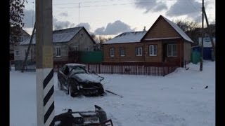 Приговор приведен в исполнение