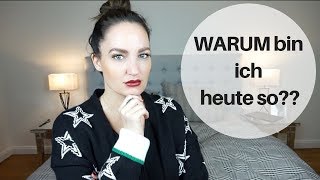Die GANZE WAHRHEIT über mich & mein Leben | Reise durch meine VERGANGENHEIT | Storytime 01