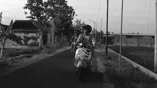 Cidro Lucu [Sakit hati parodi]