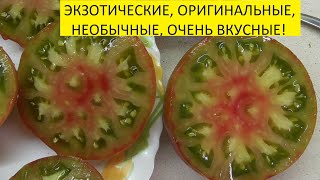 НОВИНКИ 2020. Часть 3. 