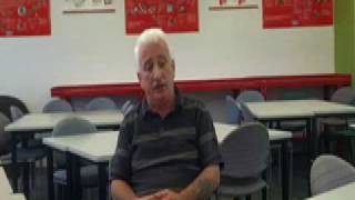Google App and Moodle concept - Student Centred Learning
