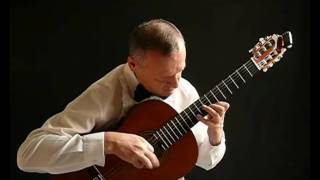 D.Reis - Na Ginga da Nega, tr. Ivan Paschoito