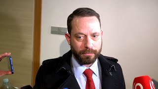 Kolegovia Jána Kuciaka sa zhodujú, že Kočner mal pre vraždu motív
