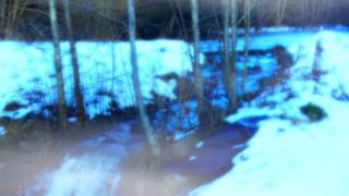 Eldamar - Spirit of the North