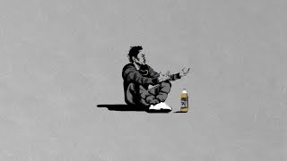 FREE Kendrick Lamar Type Beat / Gold & Liquor (Prod. Syndrome)