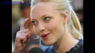 Аманда Сейфрид (Amanda Seyfried) part 1