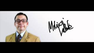 Milivoj Lulek - Kosilica za travu