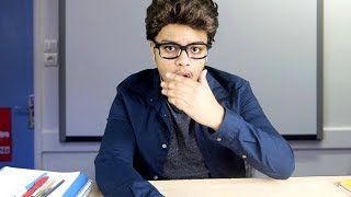 LA VÉRITÉ SUR L'ACHAT DE STREAM (PNL, JUL, BOOBA..)