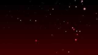 Free Motion Background Footage download /Футаж фон скачать бесплатно #1