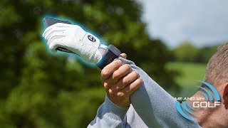 PURE YOUR IRONS MOBILE PHONE DRILL