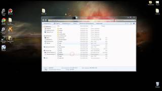 Настраиваем KIT-START(СЕРВЕР 1.5.2)(+зачар.вещи)