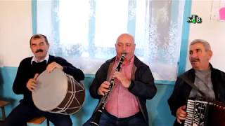 Испик. КДЦ Новый Испик Сулейман Стальский район, ДАГЕСТАН
