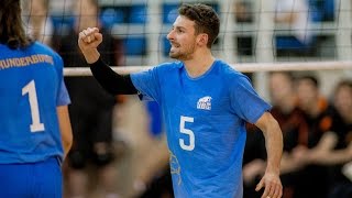 T-Bird Tell-All: Milan Nikic