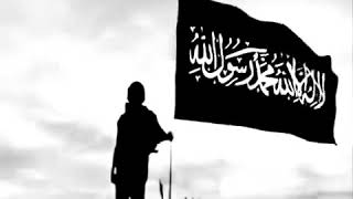 كنت ميتا في بحور الغي اجمل انشودة اسلامية