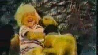 Negativland - The Greatest Taste Around