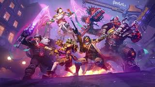 Heroes of the Storm Türkçe Olsaydı 2
