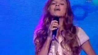 Nevena Božović & Jelena Tomašević oro
