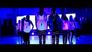 DJ Broiler | Spacedance
