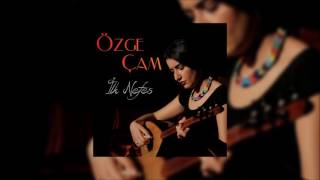 Özge Çam - Sarı Tamburam