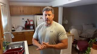 Do not bug out during a SHTF or WROL scenario