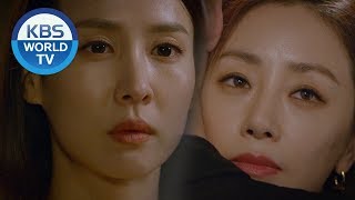 Woman of 9.9 Billion | 99억의 여자 EP.19, 20 [Preview]
