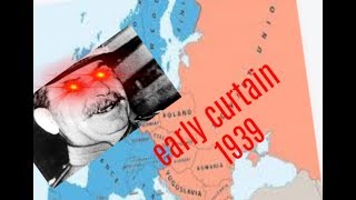 How TO Play Soviets/Russians In Hoi4/Hearts of Iron 4