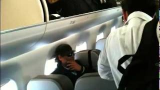 @edymaringa [Zé Rico no avião em Campinas comigo, Neto...]