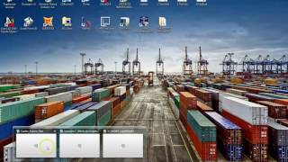 CONTROL Y SEGUIMIENTO DE OBRA, AVANCE FÍSICO Y FINANCIERO, CLASE 3/3