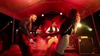 HIGH5 Coverband - vidéo promotionnelle