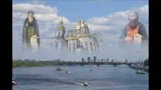 Вечная память ушедшим от нас на небо.