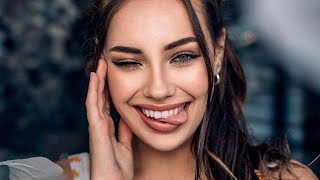 Лучшая Музыка 2021 #32