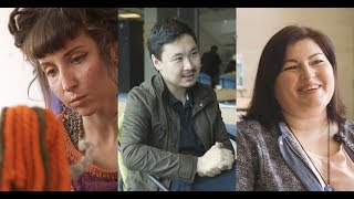 Мусор: вторичное использование — почему это круто?