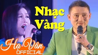 Đừng Nói Xa Nhau - Nhạc Vàng Trữ Tình Bolero 2017 | Chiến Thắng Hạ Vân