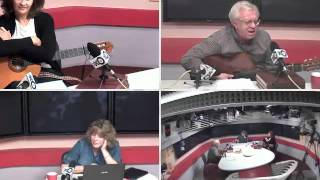 Вадим Егоров. Пьеро
