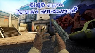 Проходим хоррор Fear of Clowns